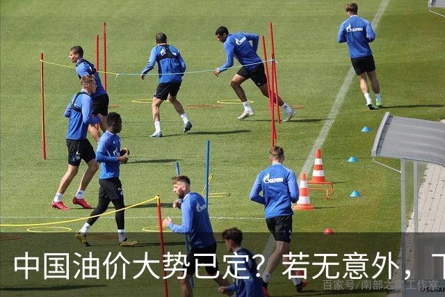 中国油价大势已定？若无意外，下个月起燃油车主或要直面3个现实