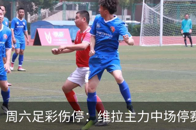 周六足彩伤停：维拉主力中场停赛 多特失4大将