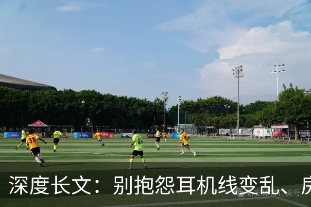 深度长文：别抱怨耳机线变乱、房间变脏，这是宇宙本来的样子！