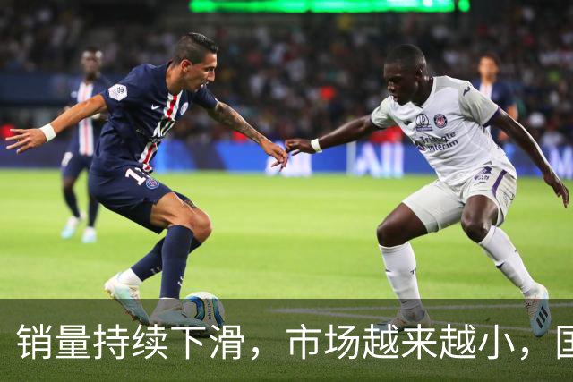 销量持续下滑，市场越来越小，国内车企还能撑多久？